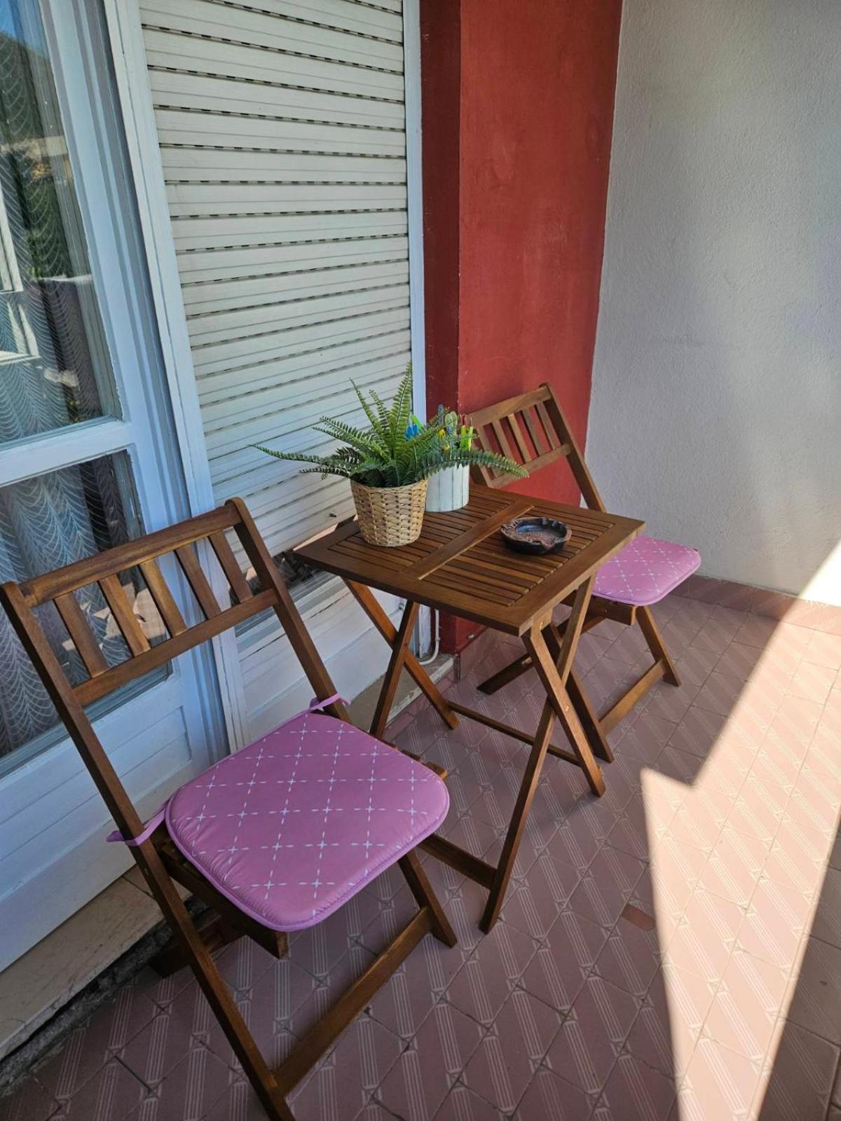 Apartman Zeljko Mostar Dış mekan fotoğraf